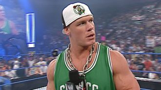 Episode 26 WrestleMania XX Fallout