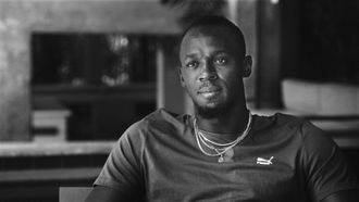 Episode 4 Usain Bolt