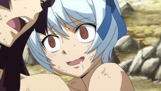 Episode 33 Pleasure and Pain