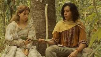 Episode 20
