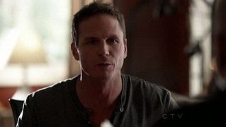 Episode 12 No Ordinary Brother