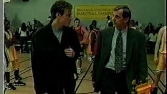 Episode 20 Face Off (2)