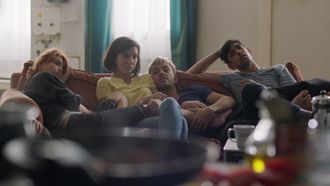 Episode 6 