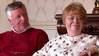 Episode 24 Dorset