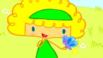 Episode 25 Nature Trail