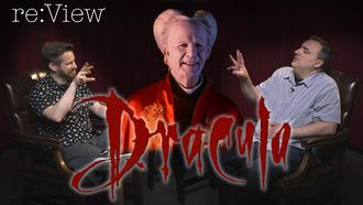 Episode 6 Bram Stoker's Dracula