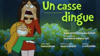 Episode 41 