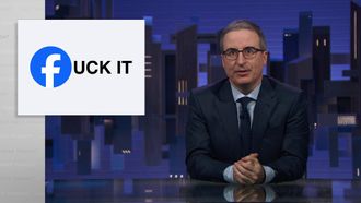 Episode 2 February 23, 2025: Facebook