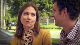Episode 58 Es tiempo de ser un padre responsable