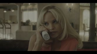 Episode 8 Seattle