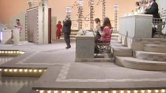 Episode 4 Show 4