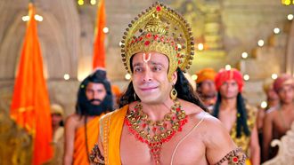 Episode 231 Nirasha Mein Bhi Aasha