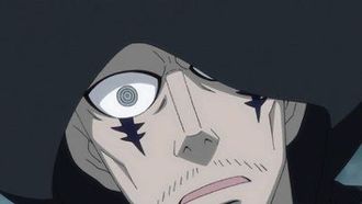 Episode 47 Anti-Link