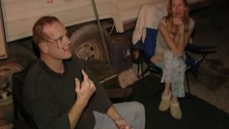 Episode 7 Coast to Coast 133