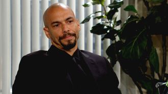 Episode 118 Tuesday, March 21, 2023
