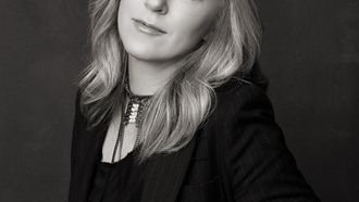 Episode 18 Liz Phair