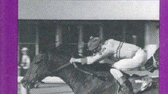 Episode 14 A Magic Way of Going: The Story of Thoroughbreds