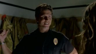 Episode 2 Putting Out Fires