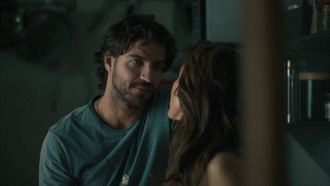Episode 5 