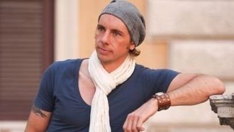 Episode 8 Joan Rivers, Dax Shepard, chef Paul Bartolotta
