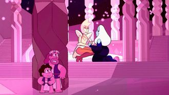 Episode 14 That Will Be All