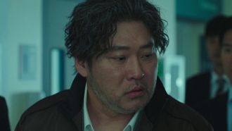 Episode 3 