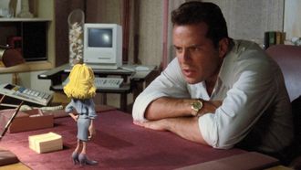 Episode 2 Come Back Little Shiksa