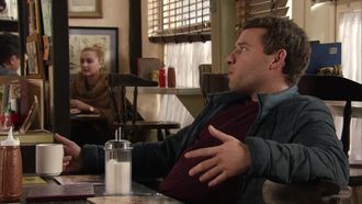 Episode 76 Friday, 5th April 2019
