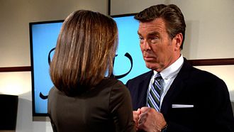 Episode 213 Wednesday, August 2, 2023