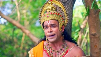 Episode 259 Bharat Ki Chetavani