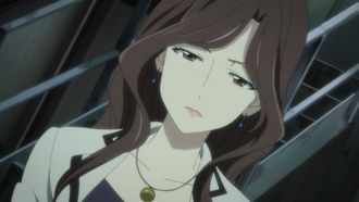 Episode 11 Furagu ga Tassei Saremashita