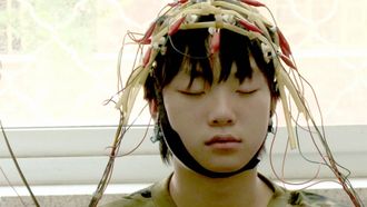 Episode 4 Web Junkie