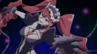 Episode 4 Taboo Skills