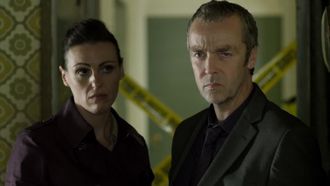 Episode 1 The First Case (1)