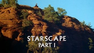 Episode 20 Starscape (1)