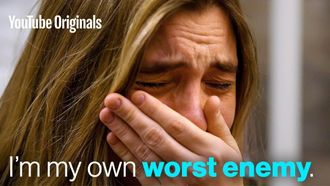 Episode 5 I'm My Own Worst Enemy