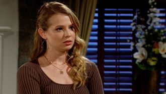 Episode 166 Friday, May 26, 2023