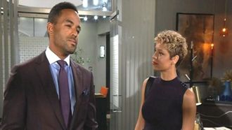Episode 216 Friday, August 5, 2022