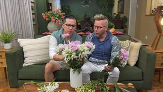 Episode 97 90 Day Fiance: How Deep Is Your Love?