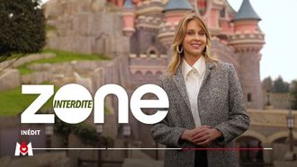 Episode 6 