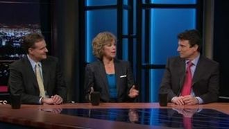 Episode 8 April 16, 2010
