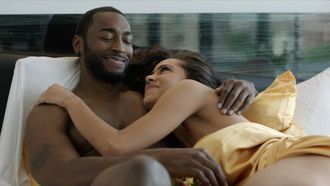 Episode 4 Anytime, Anyplace