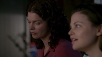 Episode 10 The Happiest Girl...