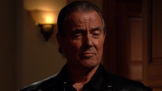 Episode 136 Episode 11389 - March 19, 2018