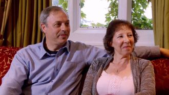 Episode 22 Malvern Hills