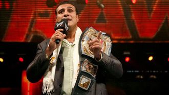 Episode 33 SummerSlam 2011 Fallout