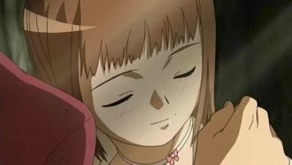Episode 13 Towards the Red Sky