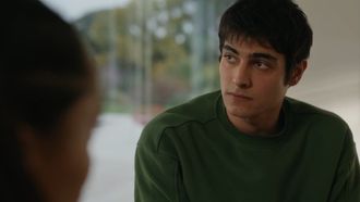 Episode 103 Épisode 1068