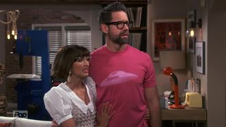 Episode 5 Perfect