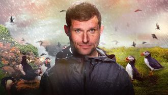 Episode 2 Wildlife Warden